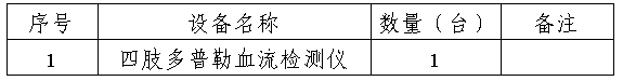 13ceff2e-4263-4bd2-9444-94c7b7917c26.png 13ceff2e-4263-4bd2-9444-94c7b7917c26.png